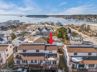 103 Bayside Ct #9, Dewey Beach, DE 19971