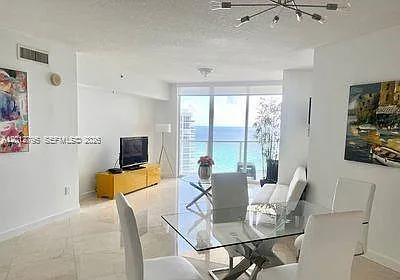 16699 Collins Ave #2705 — Photo 5