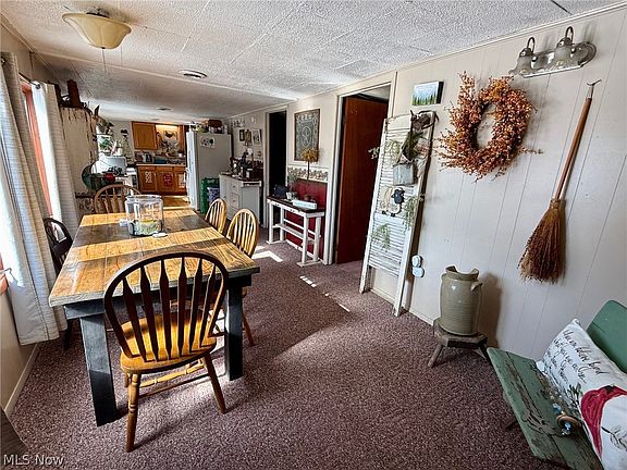 5th image of 20043 State Route 550