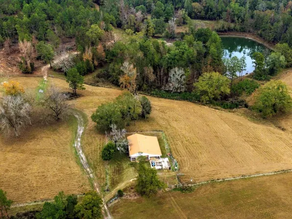 9023 County Road 34, Millry, AL 36558