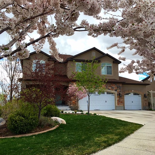 1st image of 417 W Indian Summer Dr