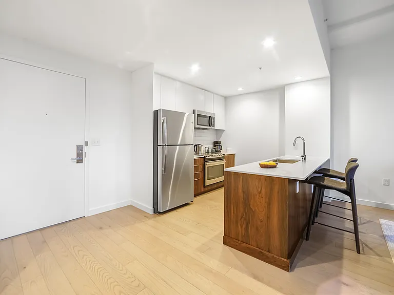 775 Jackson St #1021 — Photo 5