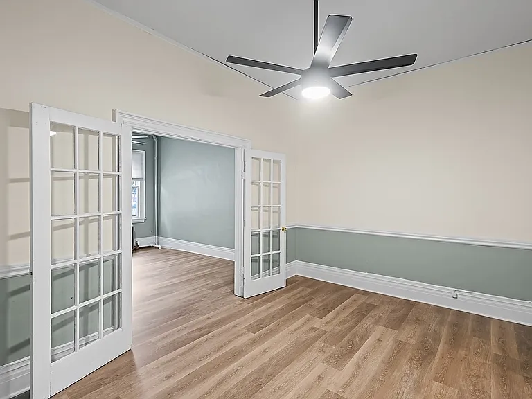 Wolcott Apartments — Photo 29