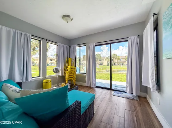 129 Linda Marie Ln, Panama City Beach, FL 32407