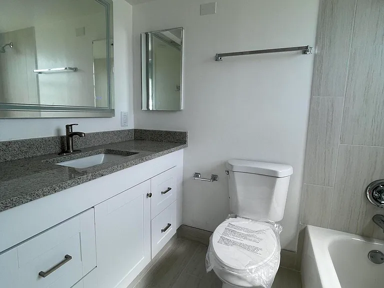 20 Prescott Dr #20-A — Photo 12