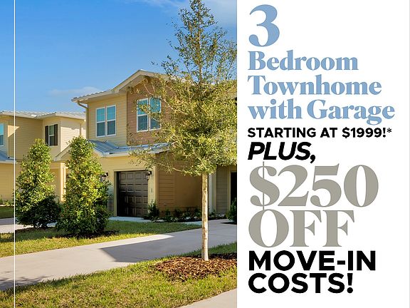 2nd image of 110 Dolphin Fleet Cir #10