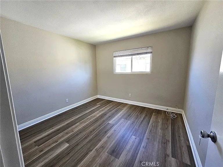 10974 Rincon St — Photo 11