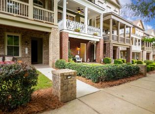 803 Corduroy Ln NE, Atlanta, GA 30312