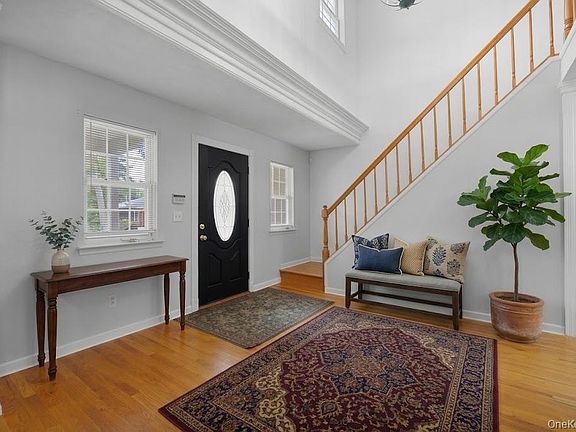 2nd image of 50 Washburn Street