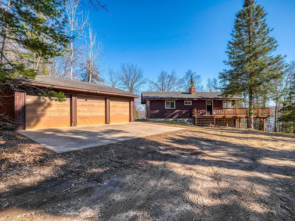 1st image of 23328 Boreal Rd NW