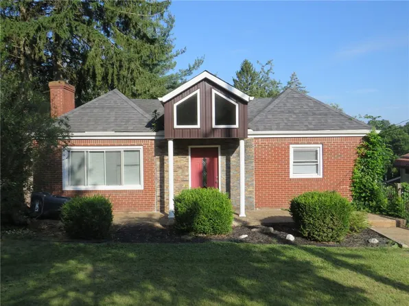 290 McMurray Rd, Pittsburgh, PA 15241