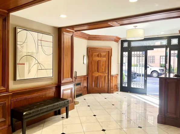 123 East 75th Street image 7 of 7