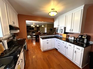 3015 Douglas Ave, Loveland, CO 80538
