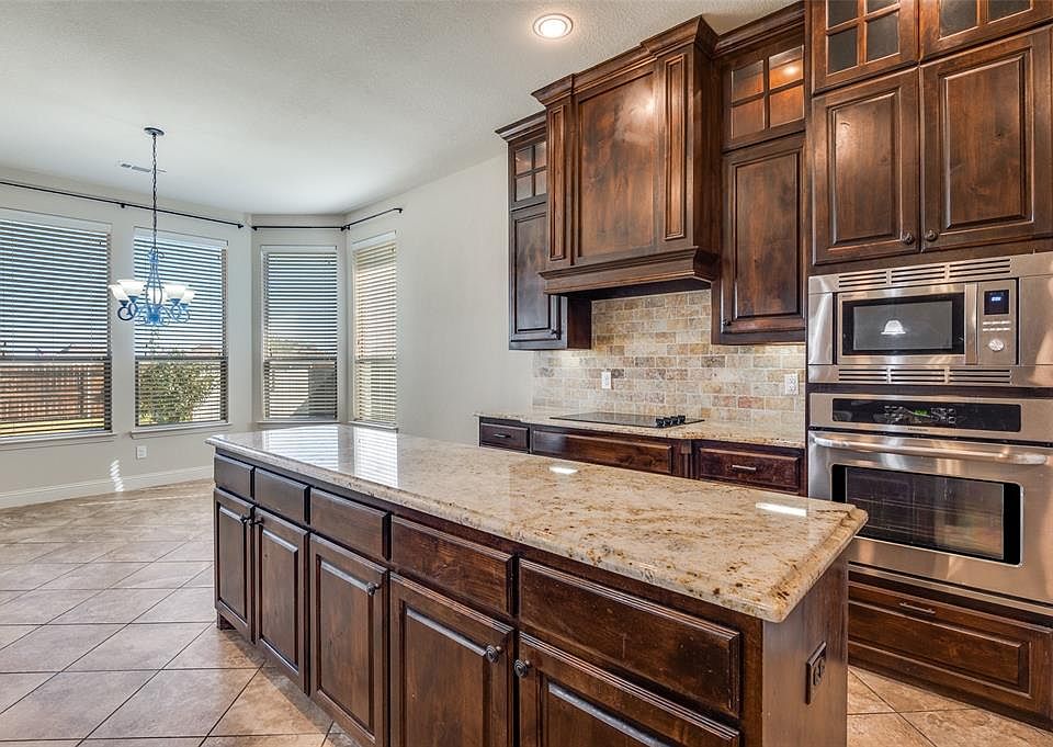 1st image of 3238 Brighton Dr #3238