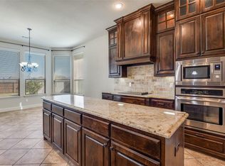 3238 Brighton Dr #3238, Midlothian, TX 76065