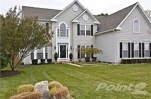 Web_Exterior-Front Elevation_1