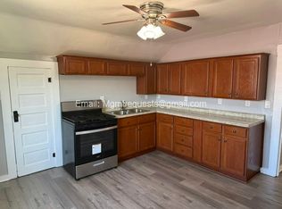 4367 Jurupa Ave, Riverside, CA 92506