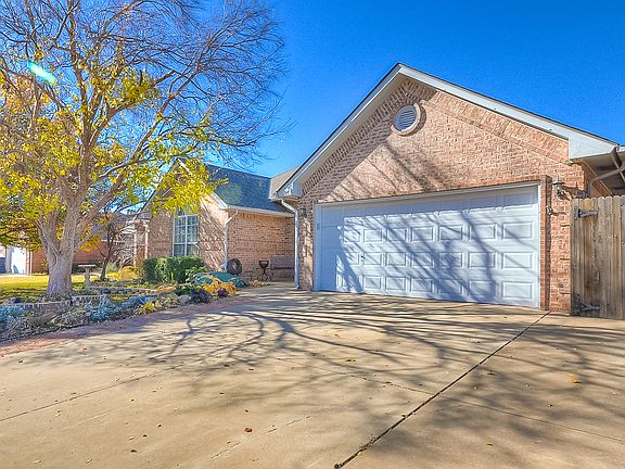 4th image of 13309 Northstar Dr