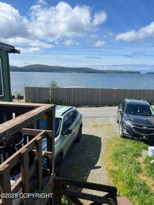 11385 N Tongass Hwy SPACE 507, Ketchikan, AK, 99901