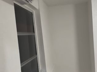 10337 SW 7th St #2, Miami, FL 33174