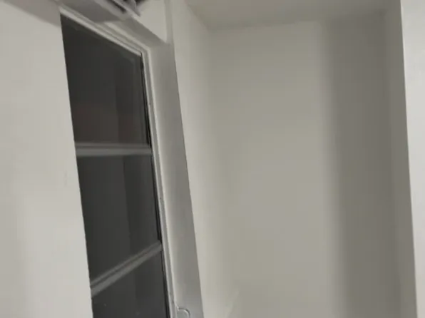 10337 SW 7th St #2, Miami, FL 33174