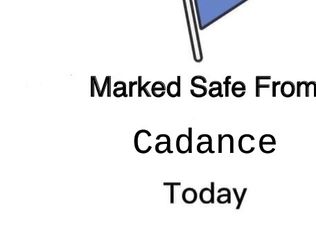 160 Chestnut Estates Dr, Commercial Point, OH 43116