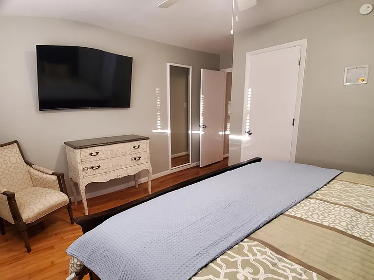 1650 Traveller Rd — Photo 41