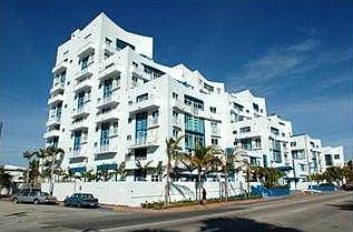 2nd image of 7600 Collins Ave APT 602