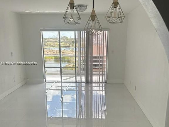 5th image of 3048 E Sunrise Lakes Dr #411