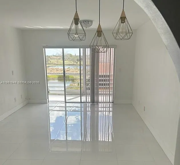 3048 E Sunrise Lakes Dr #411 — Photo 5