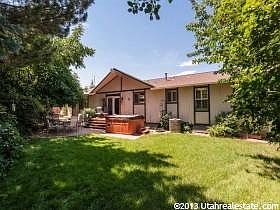 3rd image of 2249 E Tompkins Dr