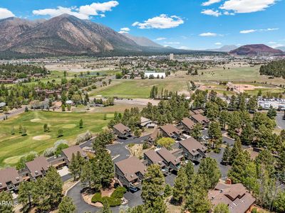 2600 N Valley View Rd UNIT 114, Flagstaff, AZ, 86004