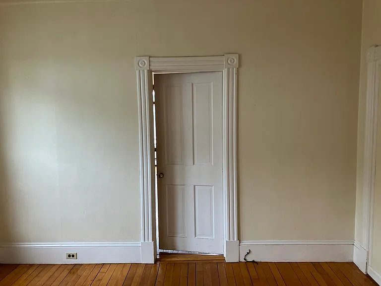 11 Pleasant St #3 — Photo 6