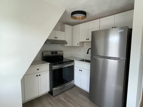 132 Dodge St #9, Beverly, MA 01915