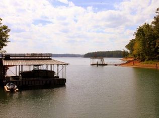7540 Williamsberg Dr, Cumming, GA 30041
