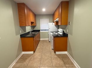 2124 90th Ave APT 10, Oakland, CA 94603