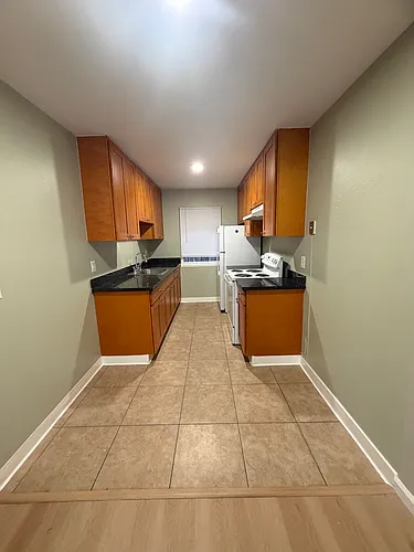 2124 90th Ave Photo 1