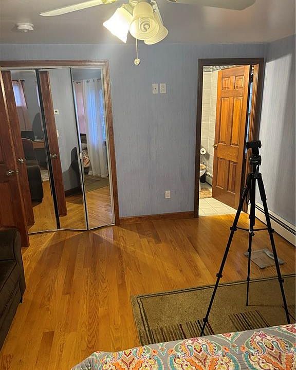 256 Ferguson Rd, Manchester, CT 06040 Zillow