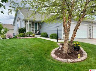 3420 N 89th St, Lincoln, NE 68507