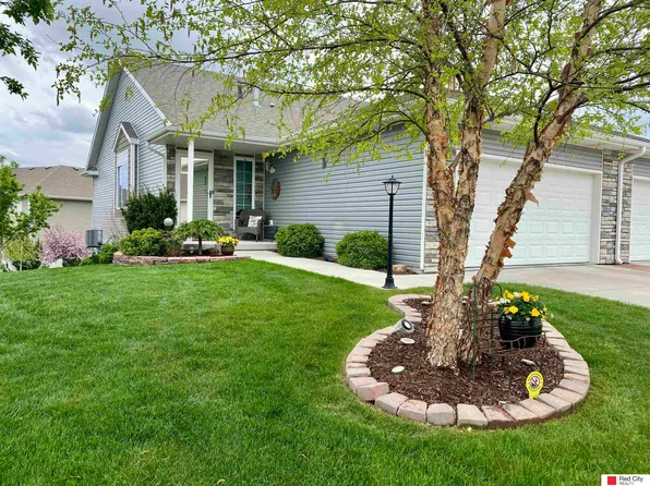 3420 N 89th St, Lincoln, NE 68507