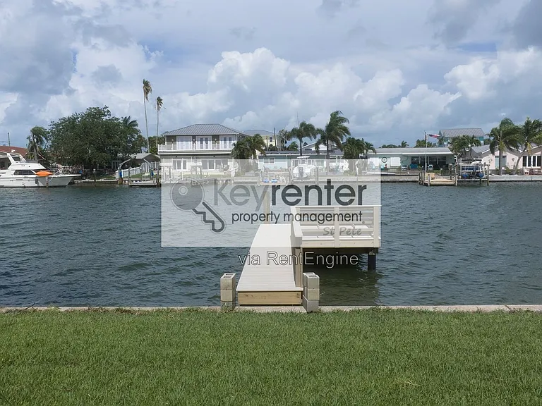 540 Johns Pass Ave — Photo 36