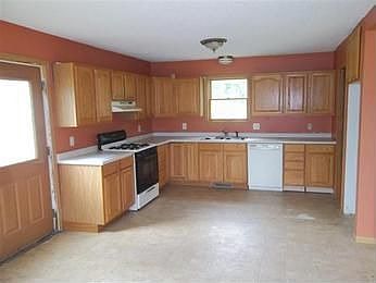 2nd image of 25127 County Highway 61