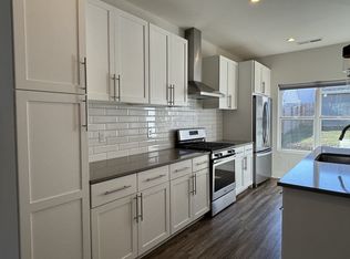 56 Central Greens Blvd, Indianapolis, IN