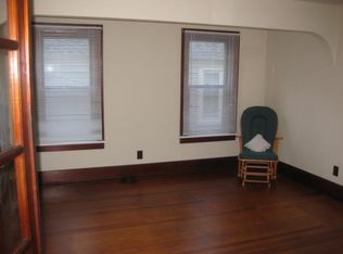 280 Easton St, Depew, NY 14043