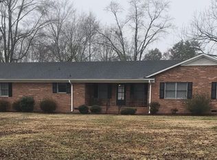 577 N Paraham Rd, Clover, SC 29710