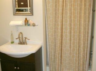 953 Dryden Rd APT 3, Ithaca, NY 14850