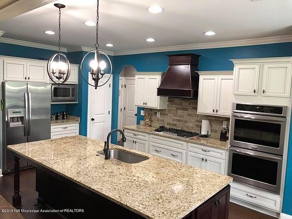 2nd image of 12574 Cotton Row Dr