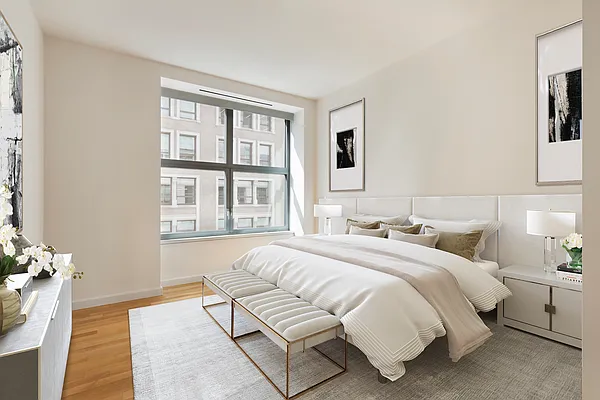 Rented by Douglas Elliman | media 6