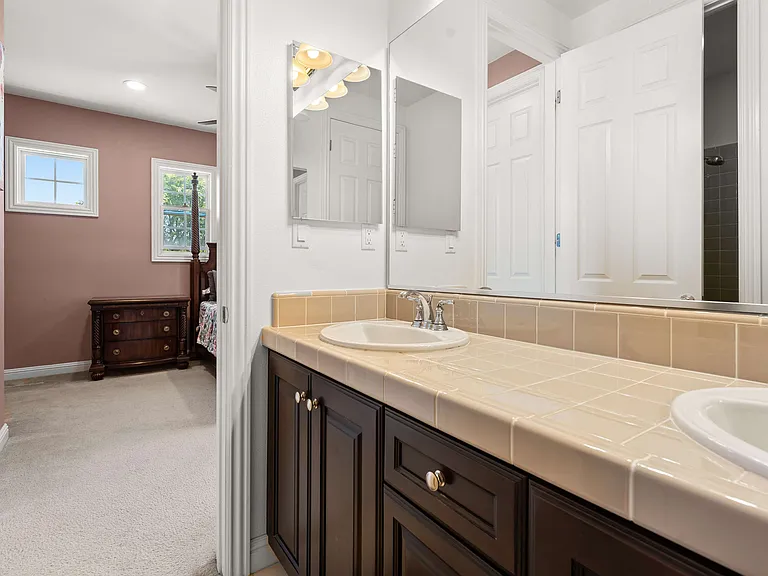 11638 Big Canyon Ln — Photo 56