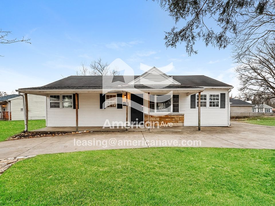 1494234_001_front_view_1.jpg